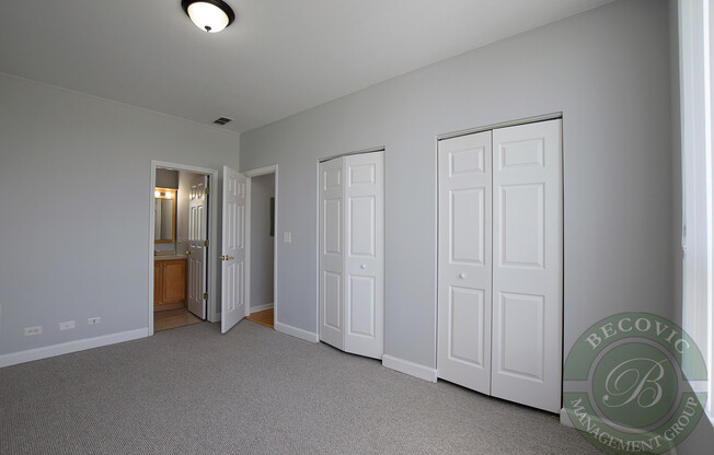 2 beds, 2 baths, 900 sqft, $2,500, Unit 203