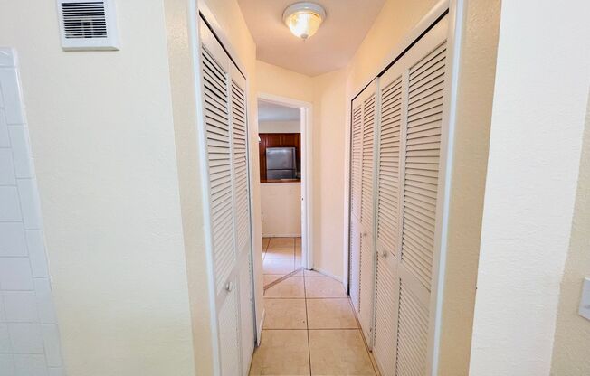 2 beds, 2 baths, $1,950