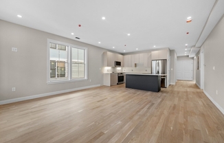 40 WAVERLY