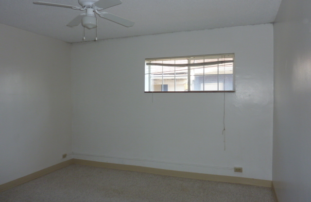 1 bed, 1 bath, 507 sqft, $1,295, Unit ET202 BR1 (EVIP)