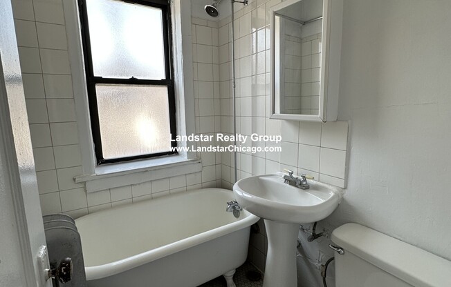 3308 Schubert