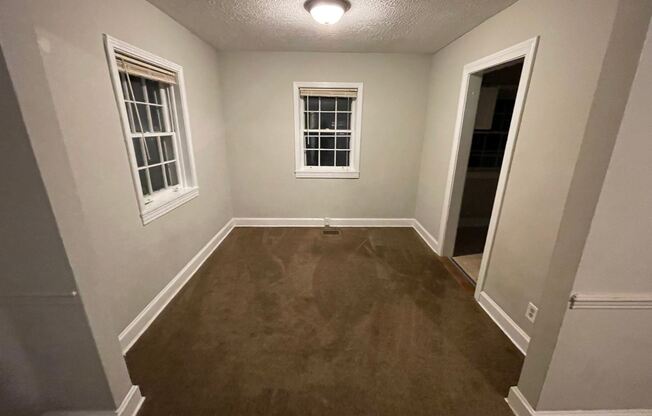 428 Emmitt Ave Unit B