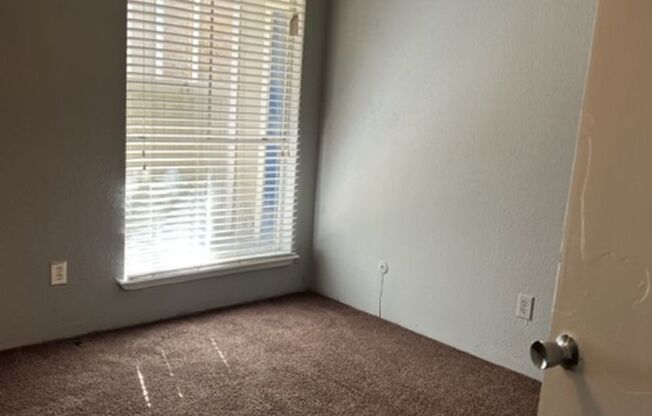 2 beds, 2 baths, 1,145 sqft, $1,050, Unit 6516