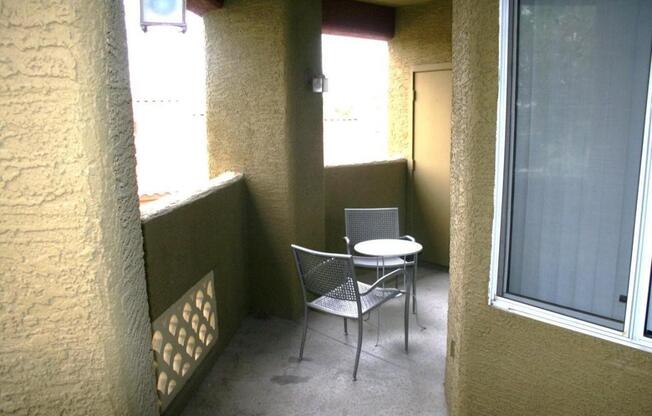 2 beds, 2 baths, $1,500, Unit Unit 2119