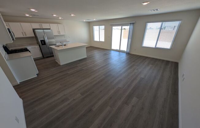 5658 MESA SEDONA ST