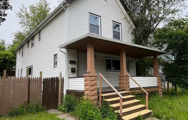 4221 Newark Avenue
