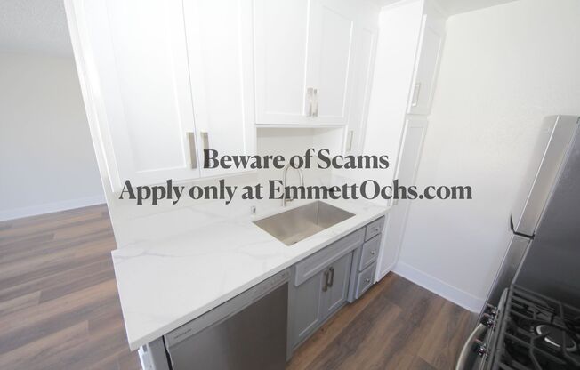 1 bed, 1 bath, $2,295, Unit 35-231