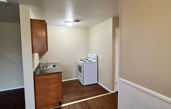 Parkview Communities