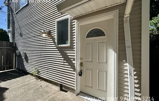 2148 SE 96 AVE