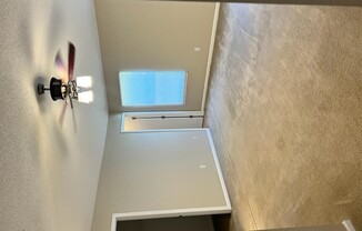 3282 CANCUN DR E