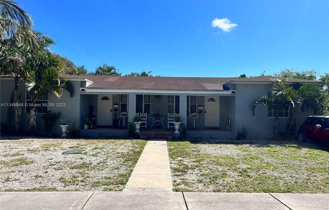 12215 NE 9 AVE