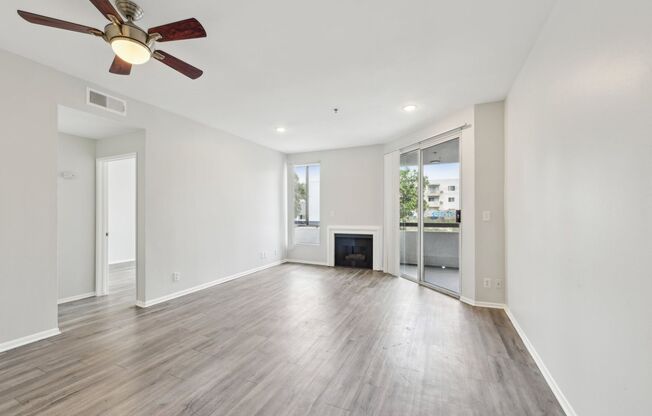 2 beds, 2 baths, 1,100 sqft, $2,198, Unit 103