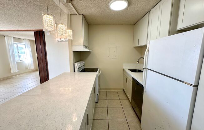 1 bed, 1 bath, $1,900