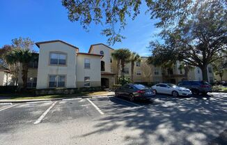 822 Camargo Way Unit 306