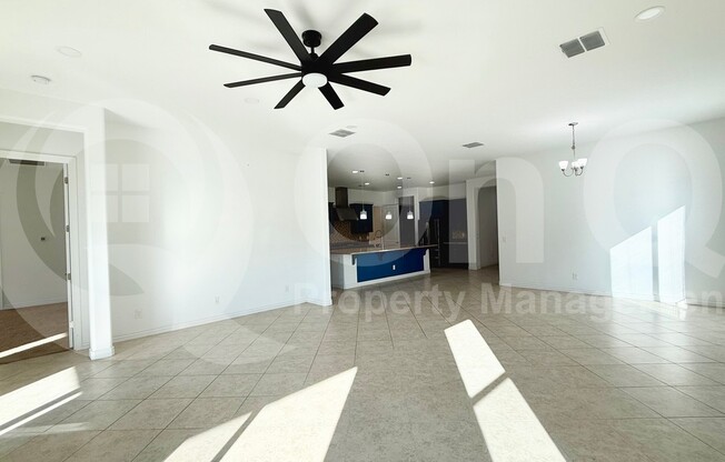 3355 E CONSTANCE WAY