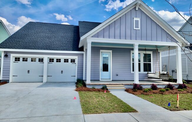 Like new in Midtown - 3 bedrooms plus additional flex spaces - Nexton