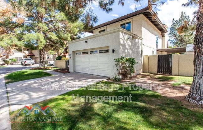 311 E KROLL DR