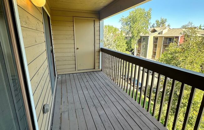 2 beds, 2 baths, $2,900