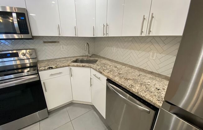 25-90 Steinway Realty LLC