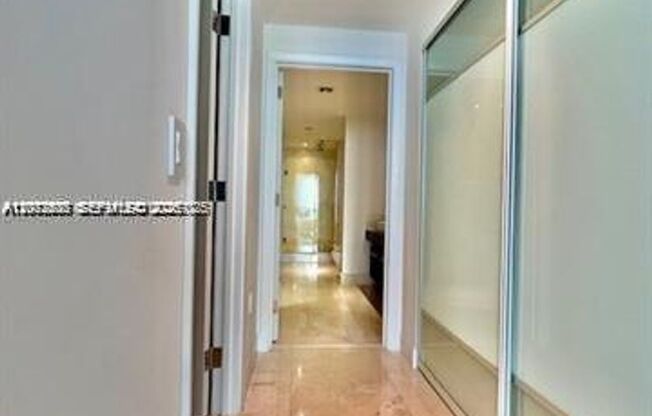 1 bed, 2 baths, $7,470, Unit # 1007