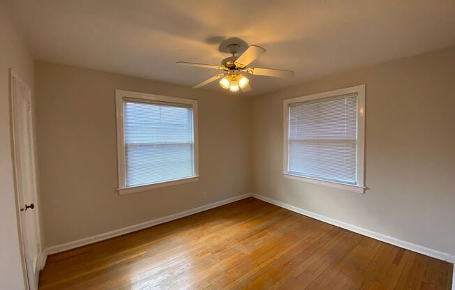 Belmont Terrace 1245