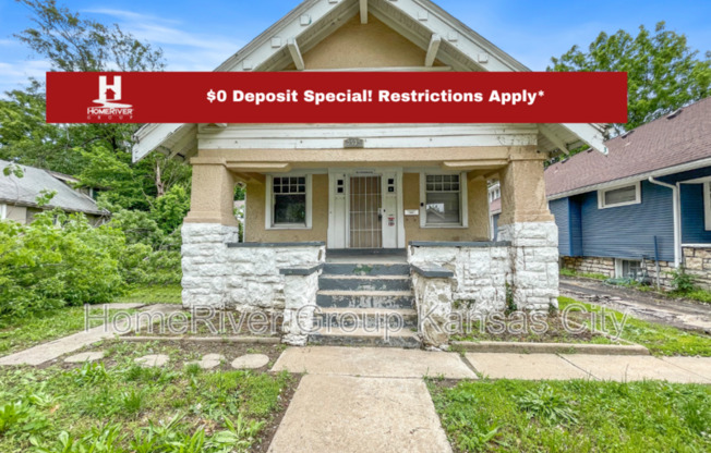 3539 BELLEFONTAINE AVE
