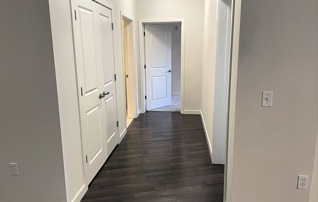 2 beds, 2 baths, 1,304 sqft, $3,245, Unit 416