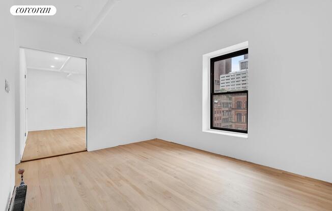 16 HUDSON ST