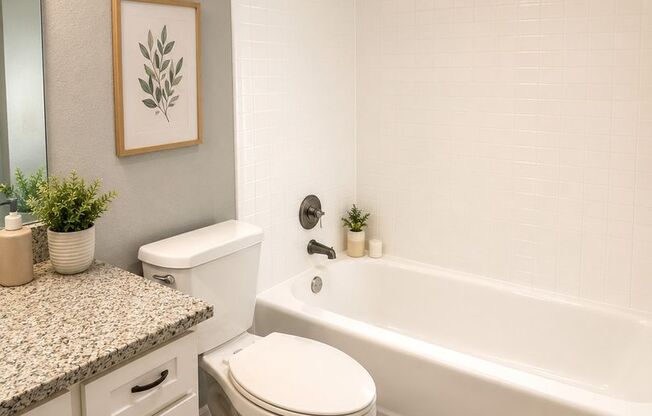 1 bed, 1 bath, 714 sqft, $1,015, Unit 111 Up