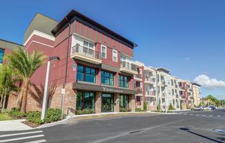 Lofts at Savannah - 09.jpg