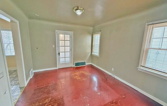 Convenient Showings — No Appointment Needed!