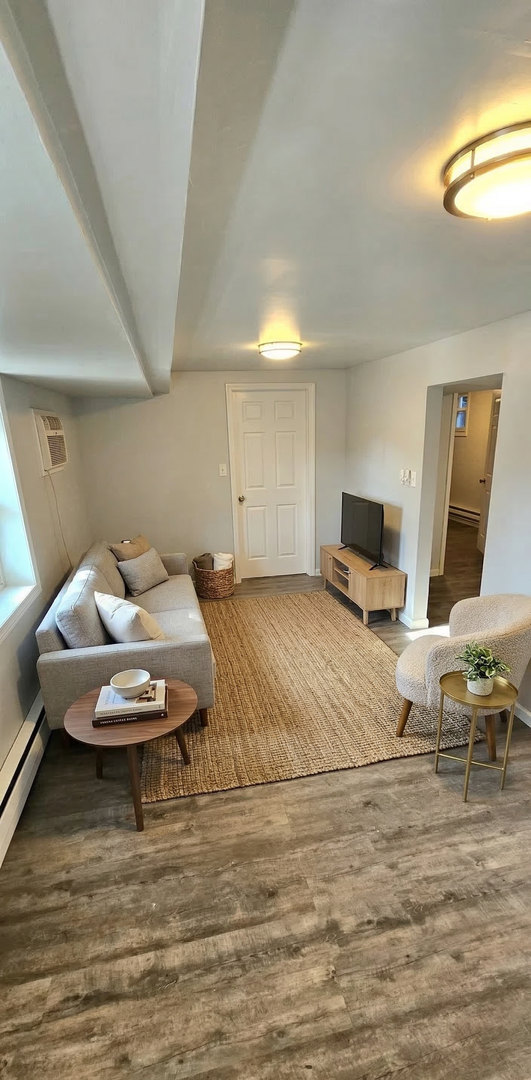 1027 Cochran Mill Road