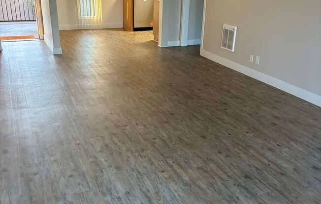 1 bed, 1 bath, 750 sqft, $2,225, Unit 006