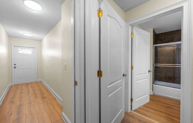 3 beds, 3.5 baths, $3,850
