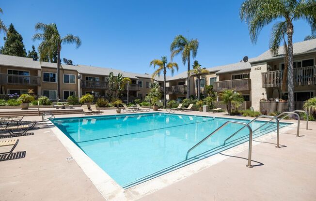 1 bed, 1 bath, $2,595, Unit Unit G