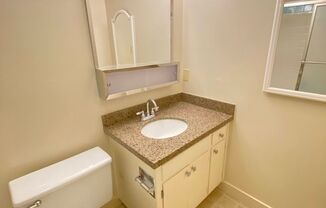 Studio, 1 bath, $1,995, Unit 5