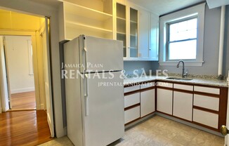 136 ARBORWAY