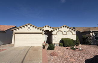 6761 S OAKMONT DR