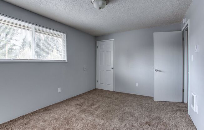 Shenandoah Gardens Apartments
