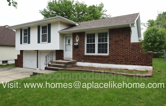 9001 KENTUCKY AVE