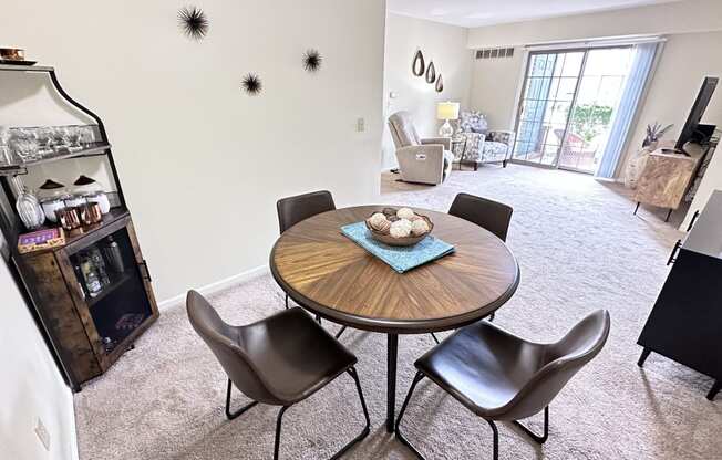Apartments in South Lyon, MI