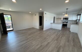 401 Sunflower Avenue