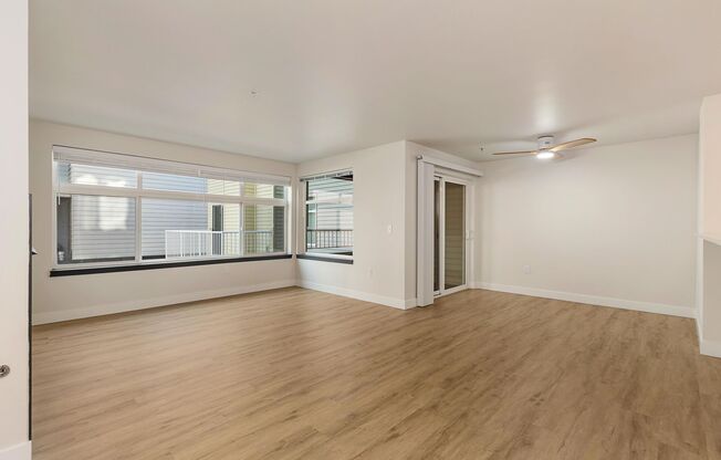 2 beds, 2 baths, 1,060 sqft, $3,595, Unit 304