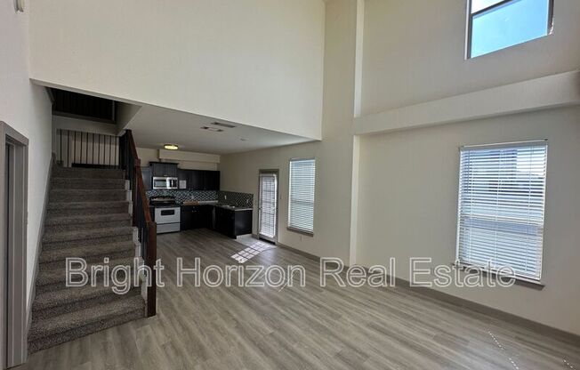 3629 VLY VIS DR