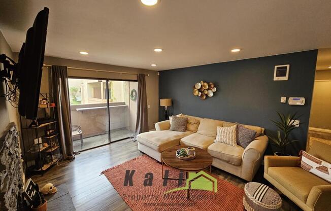 2920 Briarwood Rd