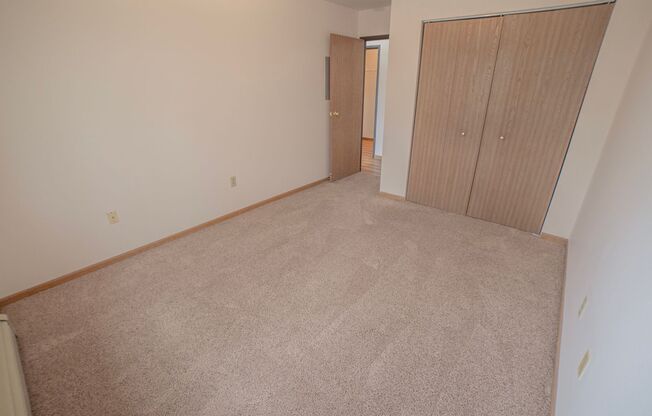 2 beds, 1 bath, 760 sqft, $795, Unit 3120-304