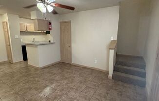 Bellaire Silk Apartments