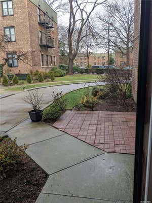 Studio, 1 bath, $1,600, Unit 1C