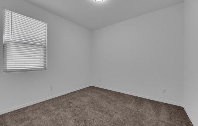 10263 ESTANCIA HL ST