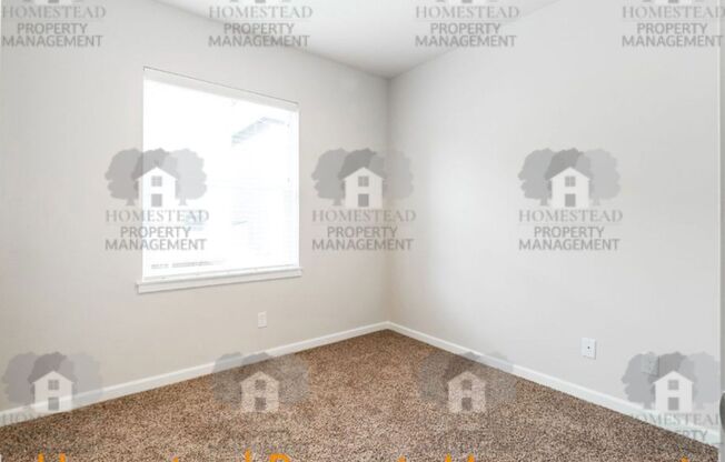 3 beds, 2 baths, 1,100 sqft, $1,550